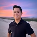 Mark Anthony Boiser - @markboiser - Instagram