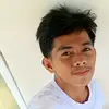Mark Anthony ponio - @mark.anthony.boiser - TikTok