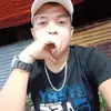 markanthonyboiser40 - @markanthonyboiser40 - TikTok