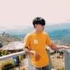 @rînkashîmî - @markanthonyboiser2 - TikTok