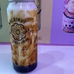 The boba drinker - @anthony.boiser2025 - Instagram