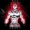 xiananthonyboiser - @xiananthonyboiser - TikTok