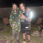 Anthony - @anthonybolton__ - Instagram