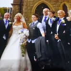 Anthony Bolton - Facebook