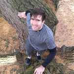 Anthony Bolton - @ant.bolton - Instagram
