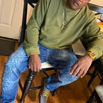 Anthony Bolton - Facebook