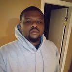 Anthony Bolton - Facebook