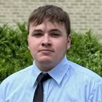 Anthony Bolton - Facebook