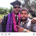 Anthony Bolton - @abolton_3 - Instagram