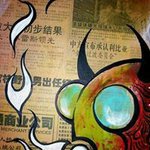 Anthony Bolton - @anthonyboltonart - Instagram