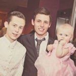 Anthony Bolton - @anthony118247 - Instagram