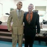 Anthony Bolton - @boltonzane - Instagram
