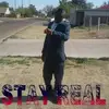Anthony Bolton - @anthony.bolton29 - TikTok