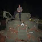 Anthony Bolton - Facebook
