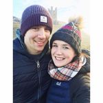 Anthony Bolton - @anthony.bolton.96 - Instagram
