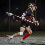 Anthony Bolton - @a_bolt22 - Instagram
