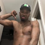 Anthony Bolton - Facebook