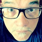 Anthony Bolton - @awbolton2018 - Instagram