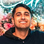 Anthony Bolton - @anthonybolt133 - Instagram
