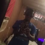Anthony Bolton - @ogkush2019 - Instagram