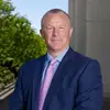 Anthony Bolton - @anthonybolton5 - TikTok