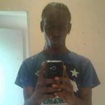 Anthony Bolton - @anthony.bolton.20 - Instagram