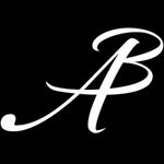 Anthony Bolton - @ab.photography.84 - Instagram