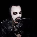 Anthony Bolton - @natasnatas666 - Instagram