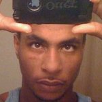 Anthony Bolton - @bolton.anthony - Instagram