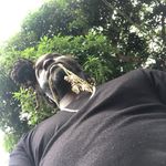 @anthony_bolton - Instagram
