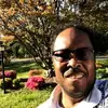 Anthony Bolton - @anthonybolton314 - TikTok