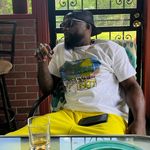 Anthony Bolton - @mr.bolton_ - Instagram