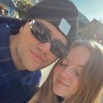 Anthony Bolton - @anthony.bolton03 - Instagram