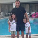 Anthony Bolton - @abolton88 - Instagram