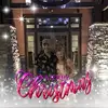 Anthony Bolton - @anthonybolton29 - TikTok