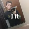 Anthony Bolton - @anthonybolton02 - TikTok