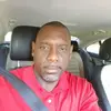 Anthony Bolton - @anthonybolton89 - TikTok
