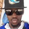 Anthony Bolton - @anthony.bolton772 - TikTok