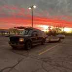 Anthony Bolton - Facebook