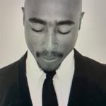 Anthony Bolton - @waterhead838 - Instagram