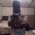 Anthony Bolton - @icewater.3football - Instagram
