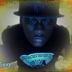 Anthony Bolton - @anthonybolton51 - Instagram