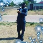 Anthony Bolton - @spotembossplaya24 - Instagram