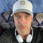 Anthony Bolton - @ajbolton143 - Instagram