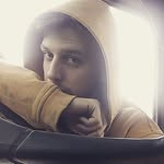 Anthony Bolton - @camobolton - Instagram