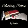 Anthony Bolton book's - @anthony_bolton_books - TikTok