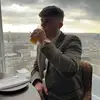 Anthony Bolton - @anthony.bolton44 - TikTok