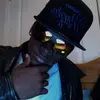 Anthony Bolton - @anthony.bolton381 - TikTok