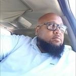 Anthony Bolton Sr. - @boltonsr - Instagram