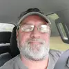 anthonybolton480 - @anthonybolton480 - TikTok